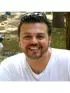 Robert Marrone,Royal Lepage West Realty Group Ltd.