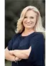 Nadia Doncheva,Re/max Premier Inc.