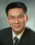 David Ran Tao,Nu Stream Realty (toronto) Inc.