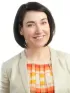 Heather Joy Holmes,Re/max Hallmark Realty Ltd.