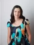 Debra Grabo,Re/max Real Estate Central Alberta