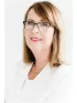 Valarie Sampson,Re/max Park Place Inc.