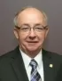 Les Scott,Re/max Pembroke Realty Ltd.
