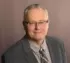 Brian Zwiers,Century 21 B.j. Roth Realty Ltd.