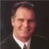 Butch Roach,Century 21 B.j. Roth Realty Ltd.