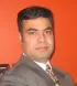 Harry Sandhu,Homelife Landmark Realty Inc.