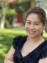 Claudine Mendoza,Royal Lepage Terrequity Realty