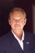Larry Leonard,Royal Lepage D C Johnston Realty