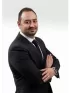 Sakhi Hedayat,88west Realty