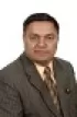 Lakhwinder Singh Luthera,Fortune Homes Realty Inc.