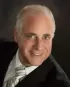 Yvan Fortin,Royal Lepage Performance Realty