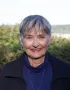 Gail Hewgill,Coldwell Banker Oceanside Real Estate