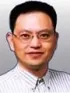 Marcus Lou,Homelife Landmark Realty Inc.