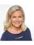 Karen Wiltshire,Oakwyn Realty Ltd.