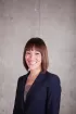 Krista Kehoe,Real Estate Professionals Inc.