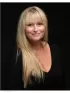 Lisa Atkinson,Royal Lepage Westwin Realty