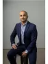 Manny Munir,Century 21 Grand Realty Inc.