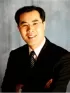 Thomas Chang Joong Ko,Homelife Frontier Realty Inc.