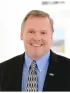 David Collins,Coldwell Banker Horizon Realty