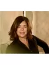 Krista Clancy,Century 21 Millennium Inc.