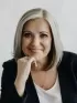 Karen Spencer-miller,Century 21 Twin Realty