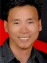 Qui Dang,Grand Realty