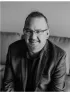 John Rudyk,Real Broker