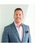 Elio Parente,Re/max City Realty