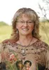 Dori Westin,Coldwell Banker Ontrack Realty