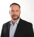 Eric Fournier,Re/max Affiliates Realty Ltd.