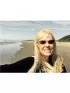 K.c. Moriarity,Houston Realty.ca