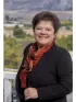 Lidia Ferreira,Re/max Realty Solutions