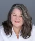 Kathran Helps,Royal Service Real Estate Inc.