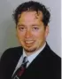 Tim Lyons,Right At Home Realty