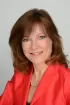 Tracy Lynne Quick,Re/max Prime Properties - Unique Group