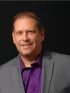 Kevin Wouters,Exp Realty