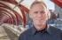 Paul J. Thomas,Cir Realty