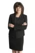 Lucia Arnieri,Re/max River City