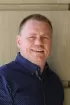 Doug Best,Royal Lepage Prestige Realty