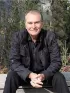 Lee W. Bourgeois,Century 21 All Stars Realty Ltd