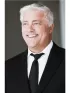Chris Broadhurst,Re/max River City