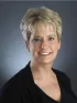 Christine L. Chorney,Re/max River City