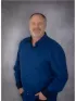 Corey R. Christenson,Maxwell Polaris
