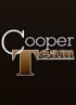 Corey N. Cooper,Maxwell Devonshire Realty