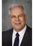 Raymond C. Corbiere,Royal Lepage Noralta Real Estate