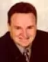 Doug A. Donnelly,Royal Lepage Noralta Real Estate