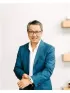 Alan H. Gee,Re/max Elite