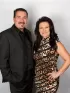 Glen R. Good,Re/max Real Estate