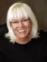 Lynne M. Gullion,Maxwell Polaris