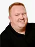Jason Hafso,Maxwell Challenge Realty